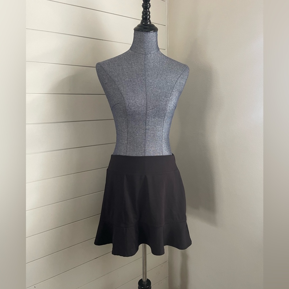 Tommy Bahamas Golf Skirt